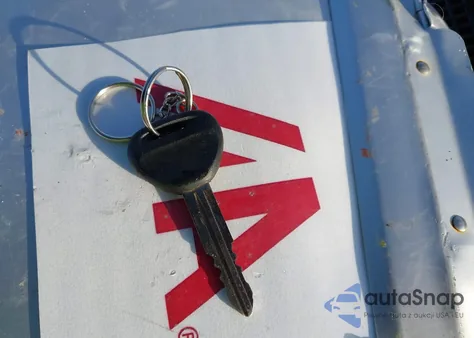 1998 Chrysler Sebring Lxi z USA, uszkodzony, nr VIN 4C3AU52N3WE027514